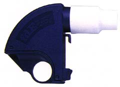 [�t�F�����X�E���C�g�E�|�P�b�g �s�[�N�t���[���[�^]