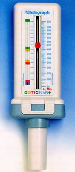 [�A�X�}�v�����E�v���X�E�s�[�N�t���[���[�^�[