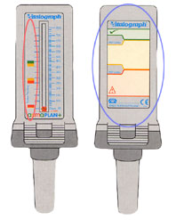 [�A�X�}�v�����E�v���X�E�s�[�N�t���[���[�^�[