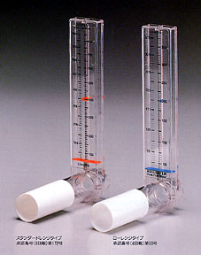 [�A�Z�X�E�s�[�N�t���[���[�^�[]