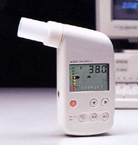 [�p�[�\�i���x�X�g]