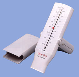 [�p�[�\�i���x�X�g]