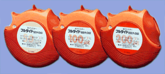 [�t���^�C�h �f�B�X�J�X]