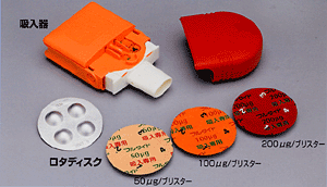 [�t���^�C�h]