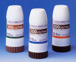 [�p���~�R�[�g]