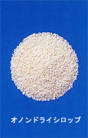 [�I�m���h���C�V���b�v]