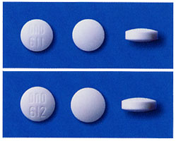 [�x�K��(100mg,200mg)]