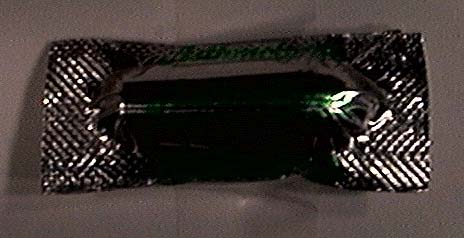 [�A�X�g�����W������]