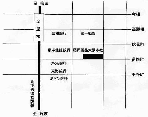 [��30��C�ǎx�b���׋���E���ւ̒n�}]