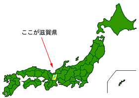 Japan_Map