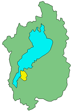 Shiga_Map