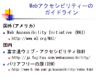 51.gif
