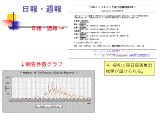 64.gif