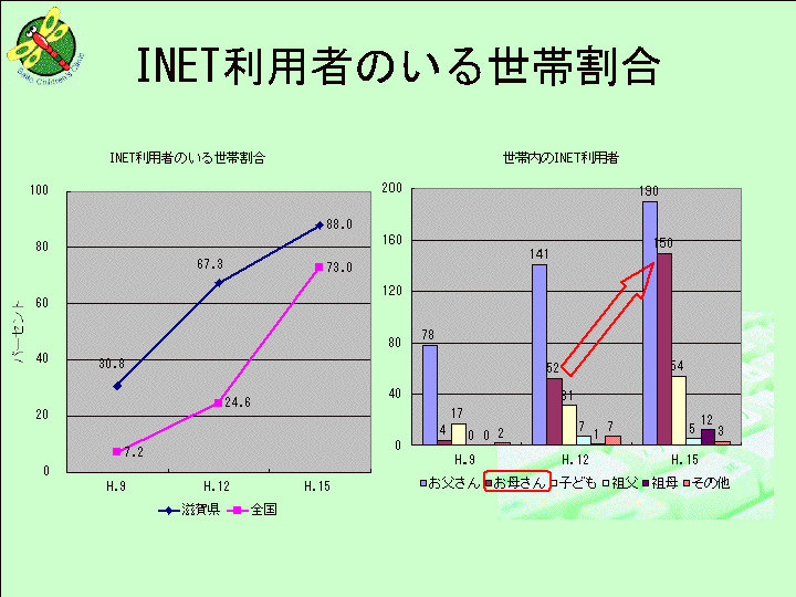 05.gif