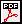 [PDF icon]