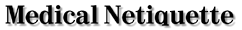 ���f�B�J���l�`�P�b�g